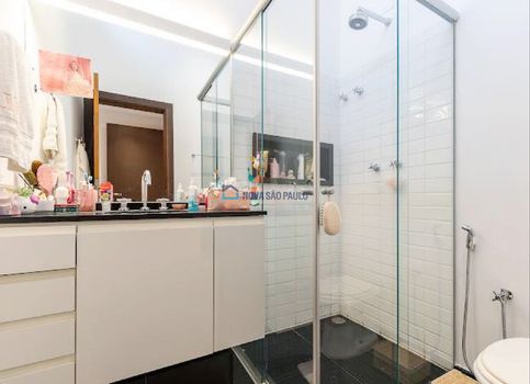 Foto 31 do(a) Casa em Condomínio de 3 quartos à venda em Jardim Guedala, São Paulo