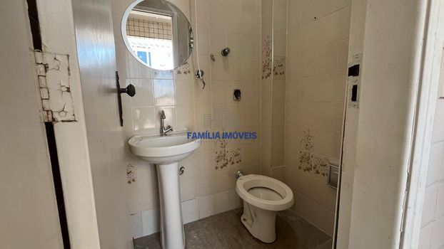 Foto 43 do(a) Cobertura de 3 quartos à venda em Ponta da Praia, Santos