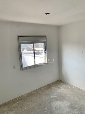 Foto 5 do(a) Apartamento de 2 quartos à venda em Vila Palmares, Santo André