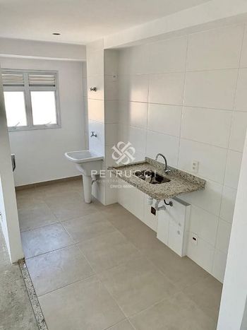 Foto 2 do(a) Apartamento de 2 quartos à venda em Vila Palmares, Santo André
