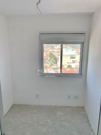 Foto 6 do(a) Apartamento de 2 quartos à venda em Vila Palmares, Santo André