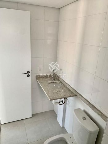 Foto 8 do(a) Apartamento de 2 quartos à venda em Vila Palmares, Santo André