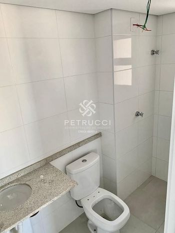 Foto 7 do(a) Apartamento de 2 quartos à venda em Vila Palmares, Santo André