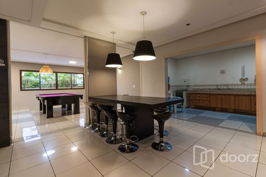 Foto 46 do(a) Apartamento de 2 quartos à venda em Pinheiros, São Paulo