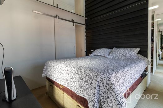 Foto 16 do(a) Apartamento de 2 quartos à venda em Pinheiros, São Paulo