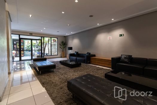 Foto 45 do(a) Apartamento de 2 quartos à venda em Pinheiros, São Paulo