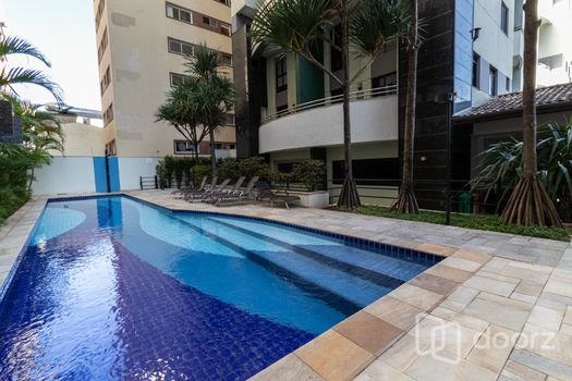 Foto 36 do(a) Apartamento de 2 quartos à venda em Pinheiros, São Paulo