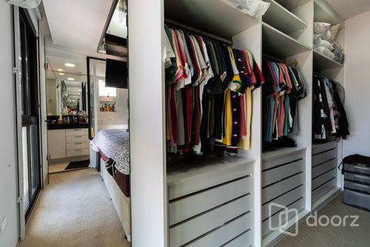 Foto 18 do(a) Apartamento de 2 quartos à venda em Pinheiros, São Paulo