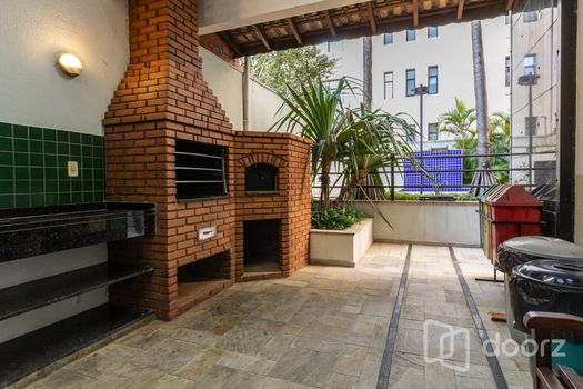 Foto 33 do(a) Apartamento de 2 quartos à venda em Pinheiros, São Paulo