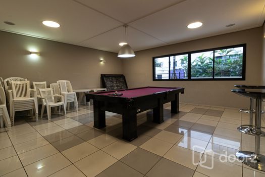 Foto 47 do(a) Apartamento de 2 quartos à venda em Pinheiros, São Paulo