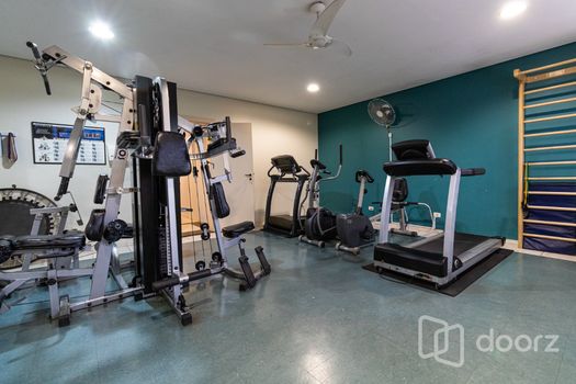Foto 41 do(a) Apartamento de 2 quartos à venda em Pinheiros, São Paulo
