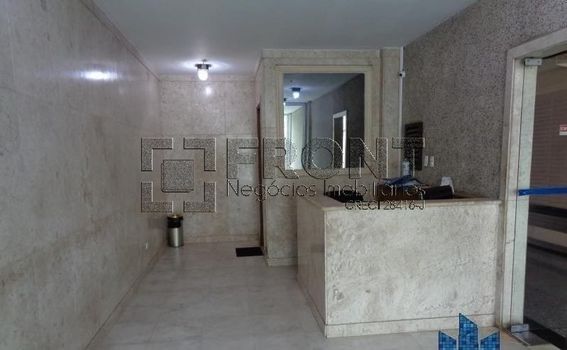 Foto 33 do(a) Apartamento de 3 quartos à venda em Vila Mariana, São Paulo