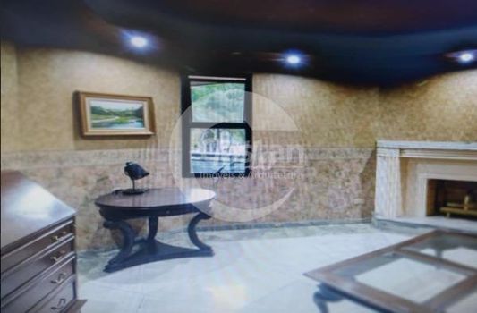 Foto 4 do(a) Apartamento de 5 quartos à venda em Jardim Anália Franco, São Paulo
