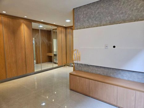 Foto 24 do(a) Casa de 3 quartos à venda em Jardim Europa, Goiânia