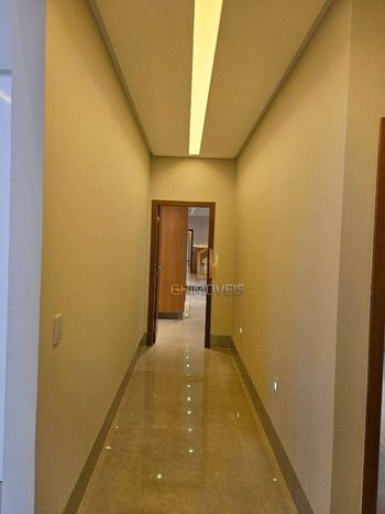 Foto 20 do(a) Casa de 3 quartos à venda em Jardim Europa, Goiânia