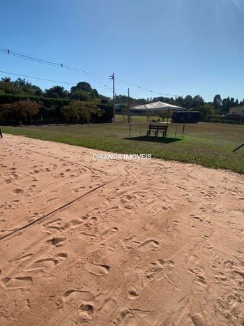 Foto 41 do(a) Casa em Condomínio de 5 quartos à venda em City Castello, Itu