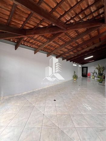 Foto 8 do(a) Casa de 3 quartos à venda em Cidade Satélite São Luiz, Aparecida de Goiânia