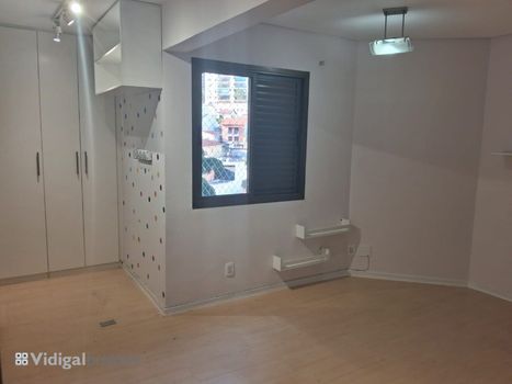 Foto 5 do(a) Apartamento de 3 quartos à venda em Alto da Lapa, São Paulo