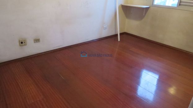 Foto 6 do(a) Apartamento de 2 quartos à venda em Jardim Oriental, São Paulo
