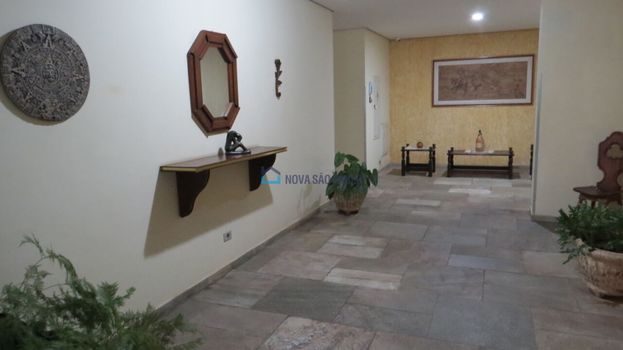 Foto 19 do(a) Apartamento de 2 quartos à venda em Jardim Oriental, São Paulo