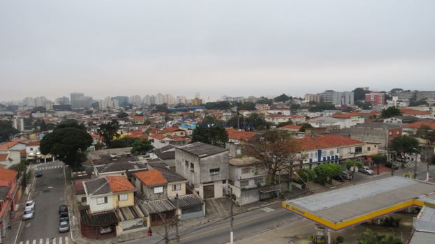 Foto 4 do(a) Apartamento de 2 quartos à venda em Jardim Oriental, São Paulo