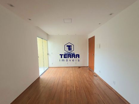 Foto 4 do(a) Apartamento de 2 quartos à venda em Tribobó, São Gonçalo