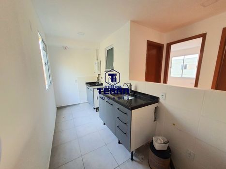 Foto 7 do(a) Apartamento de 2 quartos à venda em Tribobó, São Gonçalo