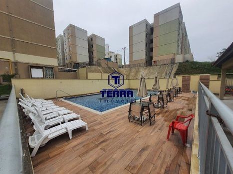 Foto 12 do(a) Apartamento de 2 quartos à venda em Tribobó, São Gonçalo