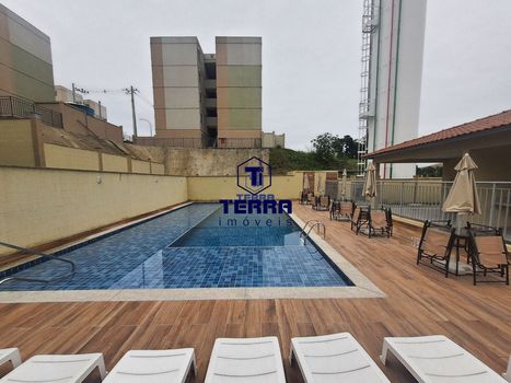 Foto 13 do(a) Apartamento de 2 quartos à venda em Tribobó, São Gonçalo
