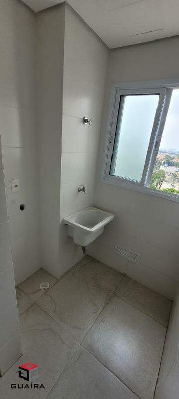 Foto 9 do(a) Apartamento de 2 quartos à venda em Assunção, São Bernardo do Campo