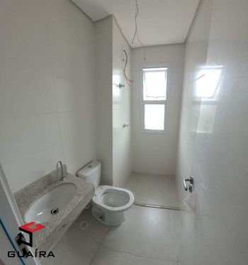 Foto 11 do(a) Apartamento de 2 quartos à venda em Assunção, São Bernardo do Campo