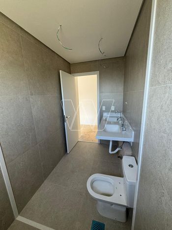 Foto 20 do(a) Casa em Condomínio de 3 quartos à venda em Bairro das Palmeiras, Campinas