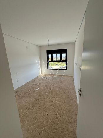 Foto 17 do(a) Casa em Condomínio de 3 quartos à venda em Bairro das Palmeiras, Campinas