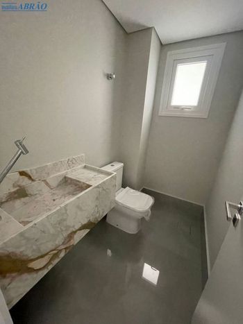 Foto 14 do(a) Apartamento de 4 quartos à venda em Zona 01, Maringá
