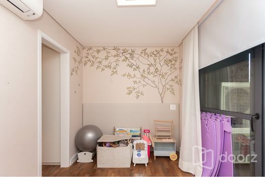 Foto 31 do(a) Apartamento de 2 quartos à venda em Itaim Bibi, São Paulo