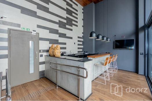 Foto 47 do(a) Apartamento de 2 quartos à venda em Itaim Bibi, São Paulo