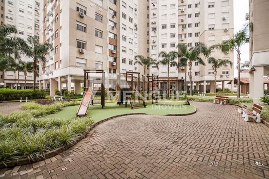 Foto 44 do(a) Apartamento de 3 quartos à venda em Vila Ipiranga, Porto Alegre