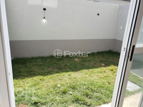 Foto 3 do(a) Casa em Condomínio de 3 quartos à venda em Jardim Melo, São Paulo