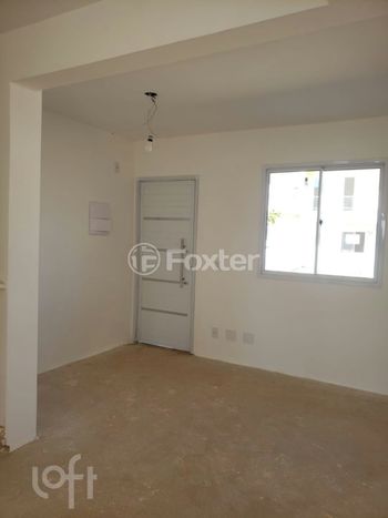 Foto 2 do(a) Casa em Condomínio de 3 quartos à venda em Jardim Melo, São Paulo
