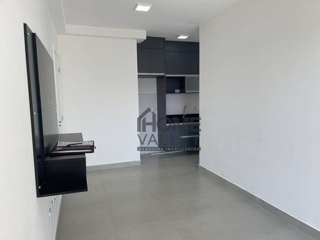 Foto 13 do(a) Apartamento de 2 quartos à venda em Parque das Colinas, Valinhos