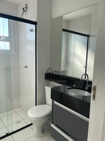 Foto 17 do(a) Apartamento de 2 quartos à venda em Parque das Colinas, Valinhos