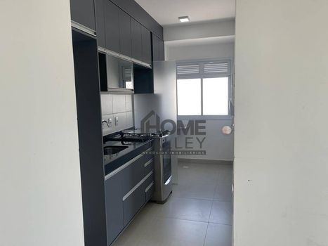 Foto 15 do(a) Apartamento de 2 quartos à venda em Parque das Colinas, Valinhos