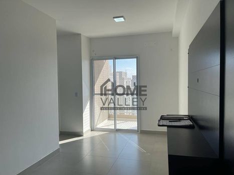 Foto 11 do(a) Apartamento de 2 quartos à venda em Parque das Colinas, Valinhos