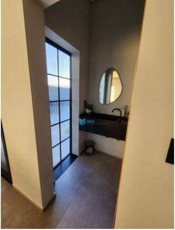 Foto 13 do(a) Casa em Condomínio de 3 quartos à venda em Morros, Sorocaba