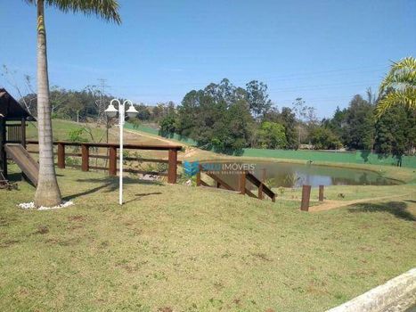 Foto 23 do(a) Casa em Condomínio de 3 quartos à venda em Morros, Sorocaba