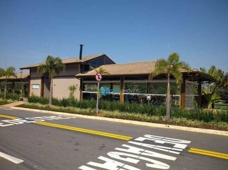 Foto 21 do(a) Casa em Condomínio de 3 quartos à venda em Morros, Sorocaba
