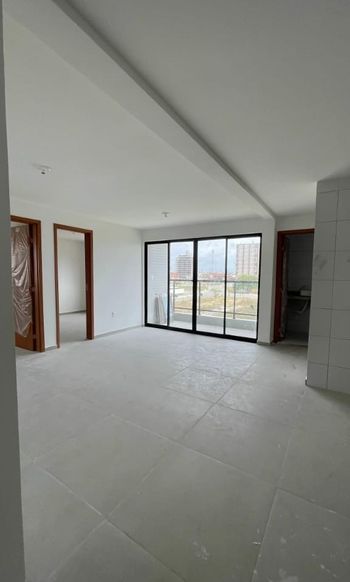 Foto 4 do(a) Cobertura de 2 quartos à venda em Aeroclube, João Pessoa