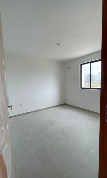 Foto 5 do(a) Cobertura de 2 quartos à venda em Aeroclube, João Pessoa