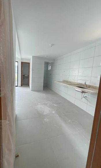 Foto 6 do(a) Cobertura de 2 quartos à venda em Aeroclube, João Pessoa