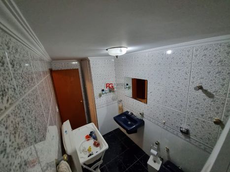 Foto 14 do(a) Apartamento de 2 quartos à venda em Centro, Ribeirão Preto